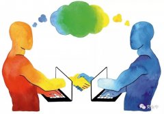 营养配餐与膳食管理